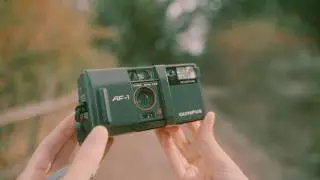 La mejor c&aacute;mara compacta calidad/precio