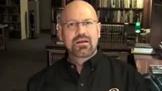 Joshua Evans on the Deen Show: Ten Reasons, Part 2