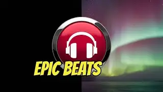 Futuristic Cosmic Soundscape | Aurora Dance Beats