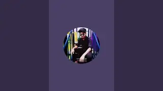 𝐉𝐋𝐨𝐯𝐞𝐑 𝐉𝐚𝐡𝐢𝐝 is live