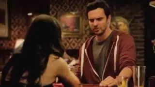 {Nick & Jess} || Make her mine || {Spoilers S2}