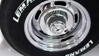Super Clean Reastored 1964 Chevy Custom, YOU WANT TO SEE THIS ONE!!!!