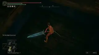 lightfall solo legendary campaign | #hells_og on #Twitch