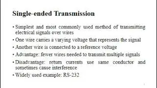 Computer Peripherals and Interfacing,- DMA Controller 8257- RS232- Null Modem Connection.w8.
