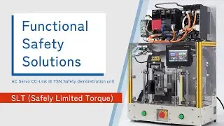 Functional Safety Solutions Vol 6 SLT