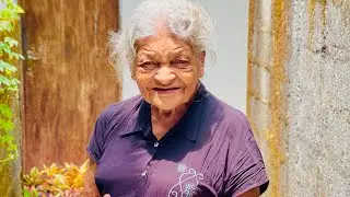 වලි කේස් එක 🤣 #tiktok #viralvideo #viral #sinhala #new
