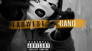 Farwest Gang by Young D-liTe  #farwestside #yungdlite #thugslife