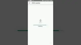 Poco Launcher (download beta version now)