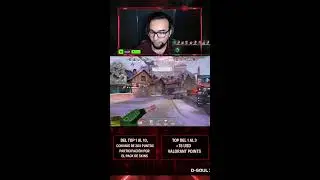 ROAD TO IMMO | ASC LOBBY | VALORANT| (ESP/ENG/ITA) (Portrait)