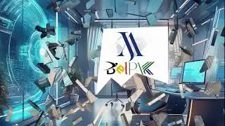 AJ BELPAK: Where Future Trends Meet Your Business Success.