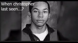 This Unsolved Disappearance Must Be Solved in 2024