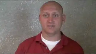 Columbia Crimson Tide football season preview