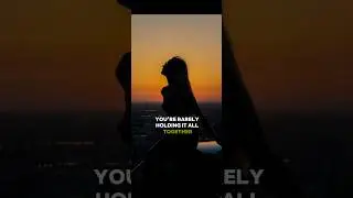 🖤 #foryou #motivation #healing #love #relationship #shorts #inspiration #growth #soul #pain #raw