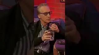 Tim Allen on Why Galaxy Quest Worked