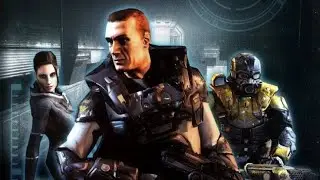Alpha Prime Review (Hidden, janky gem)