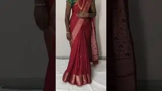 ##High quality sarees💞best price#trending#saree#ytshorts#viral#sareelove#trendingshorts#shorts#songs