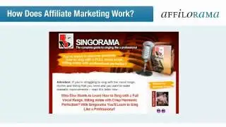 Affilorama :: The #1 Affiliate Marketing Training Portal