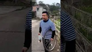 A story Cycle Chori 😂! Funny story 😂! Comedy video! Part- 1 !#shorts #funny #funnyvideo #comedy