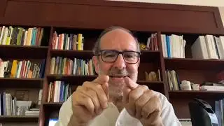 ¡Así avanza la Javeriana Cali!