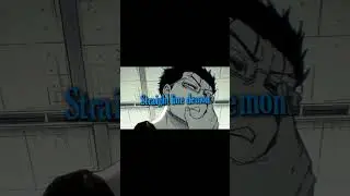 PXG FLOW! | PXG legacy! | Blue Lock Official Song | NeXoX #zanzetsu  #song 6