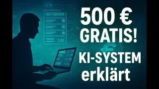 Robethood erkl&auml;rt &ndash; So bekommst du 500 &euro; Startguthaben & verdienst Geld als Affiliate