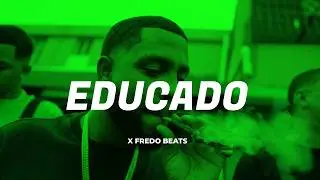 Jezzy  x Chapo240 x Herido no muerto Type Beat Dominicano 