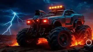🎉🥳School party Thar Full modified 🎉🥳🤑🤩