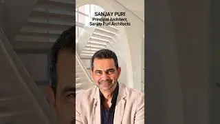 Architecture Speak - The Design Language of India's Iconic Homes (Promo Video)