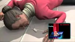 Home medical alert system failed loved one, family says