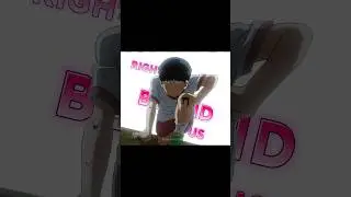 Mob Psycho 100 &ndash; &ldquo;FIGHT ON&rdquo; 💪 | GYM Rage AMV