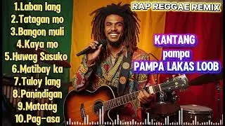 RAP REGGAE REMIX | MUSIC PRINCE 2.0 | 
