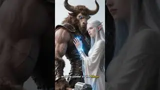 Minotaur&rsquo;s Story Explained | The Rage-Driven Guardian of MLBB