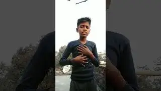 Ashwani comedy short video