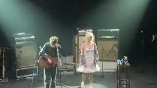 Lowertown - Best Person You Know [July 12 2025 white oak music hall houston)