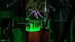 Circus 🎪❤️ #circus #melashortvideo #mela #melasong #festival #pakistan #india #bangladesh #trending