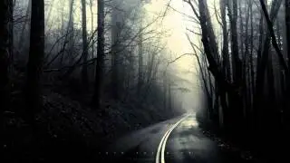 Justin Vernon - Song for a Lover of Long Ago