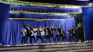 TEAM GABBAR 🐂🐂🐂🐂🐂🐂 SADIVALU