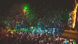 LeeFest Official Partner Announce!