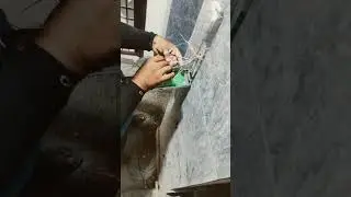 Lift LOP connecation. ...🔥🙏