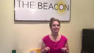 Diets are Sexy - Too Bad They Don't Work