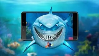 CUBOT MAX &brvbar; Official introduce | Display 6.0 Inch, 3GB RAM, 32GB ROM