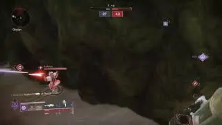 Destiny 2 iron banner grind
