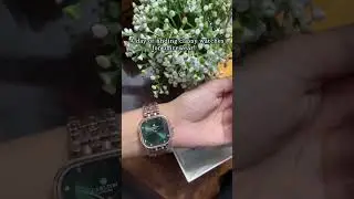 Classy offcewear watches for women Comment for the links 🔗 #watches #myntra #myntrafinds #women