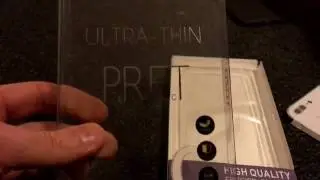Tozo IPhone 7 Plus Case