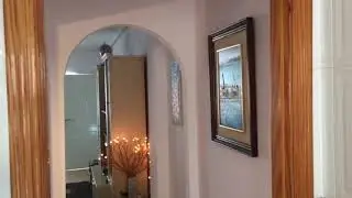 THE PROPERTY SHOP REF4470CR