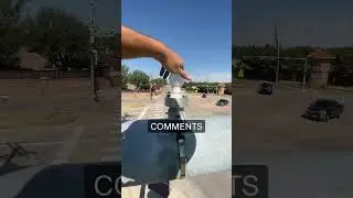 Person is changing out a Red light confirmation bulb on a traffic signal!