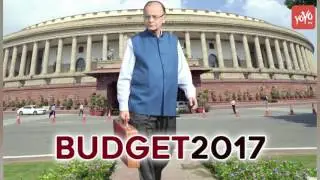 Income Tax Rates Slashed Down In Recent Budget | YOYO TV English