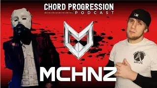 MCHNZ Exposes Music Industry Scams & Bad Business Practices for Young Artists to Avoid