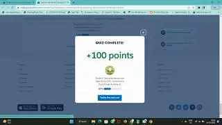 Create a Functional Checklist | Project Documentation for Salesforce B2C Commerce Functional