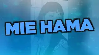 Лучшие фильмы Mie Hama